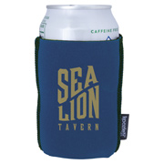 Koozie Duo Can Cooler