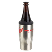 Vortex 4-in-1 Stainless Steel Can Cooler