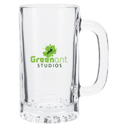 16 oz. Tankard