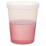 16 oz. Color Changing Mood Stadium Cup