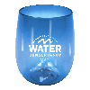 12 oz. Recycled Stemless Wine Glass