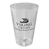 16 oz. Oceanworks Pint Glass