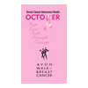 Full-Color Digital Monthly Pocket Planner