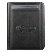 Metropolitan Writing Pad