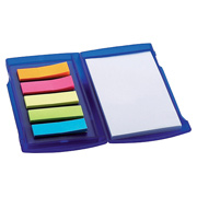 4-In-1 Business Organizer