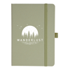 Fruit Paper Notebook/Journal