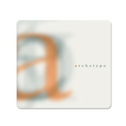 SoftTouch Mouse Pad - 8