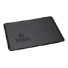 Aspire Mouse Pad With 15W Wireless Charger