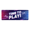 Gaming Pad