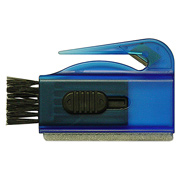 3-In-1 Computer Brush