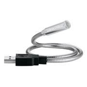 Pin Point USB Light