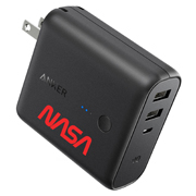 Anker PowerCore Fusion 5000mAh