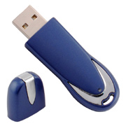 8GB USB Pen Drive 1100