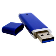 16GB USB 3.0 Pen Drive 1500