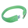 8 GB Wrist Band USB 2.0 Flash Drive