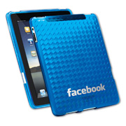 myPad Case for iPad 1