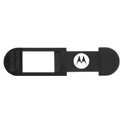 3.0 Slide Webcam Cover