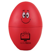Screen Buddy Spinner and Cleaner