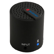 Aspiron Bluetooth Hands-Free Speaker