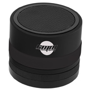 Persona Bluetooth Speaker