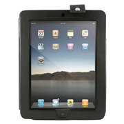Abruzzo iPad 2 Protective Case