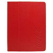 SL Series iPad 2/3/4 Case