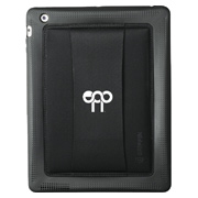 Griffin AirStrap For iPad 2/3/4