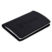 Hamilton Business Card Case