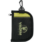 Stash Mini Valuables Pouch