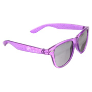 Glitter Sunglasses