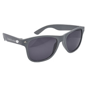 Harvest Malibu Sunglasses