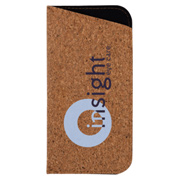 Shade Sunglasses Case