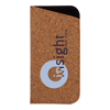 Shade Sunglasses Case