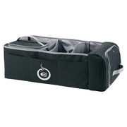 Neet Cooler Trunk Organizer