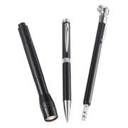 Roadster Gift Set