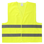 Safety Vest