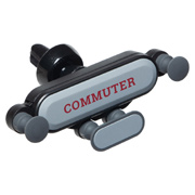Commuter Auto Vent Phone Holder
