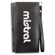 Call Cash Cell Phone Wallet