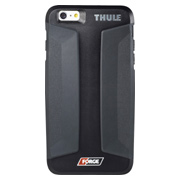 Thule Atmos iPhone 6 Plus Case