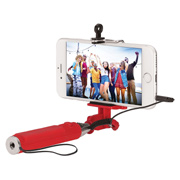 Snap Compact Selfie Stick