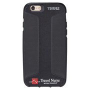 Thule Atmos X3 iPhone 7 Case