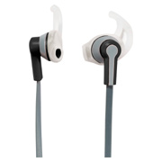 Boom Bluetooth Earbuds