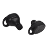 Tully True Wireless Earbuds and Case