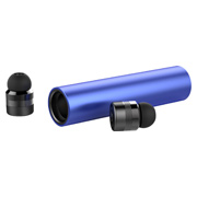 C-Bullet TWS Bluetooth Earbuds