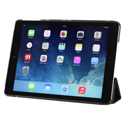 RollTop SmartCase - iPad Air