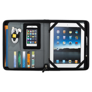 Case Logic Conversion Tablet Case