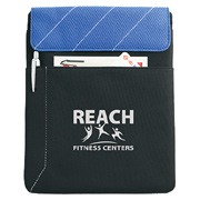 Inline Tablet Sleeve