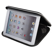 Touch Tech Tablet Case