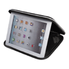 Touch Tech Tablet Case
