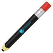 iPencil Stylus Pen